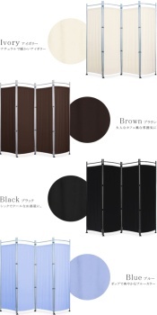 リビングに学習机置いてる人