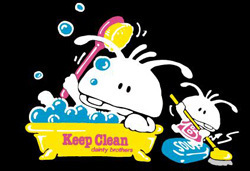 昭和４５年生まれ前後の方