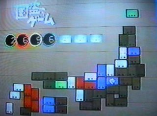 昭和４５年生まれ前後の方