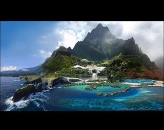 ＵＳＪ沖縄、年３００万人来場見込む　経済効果は１兆円