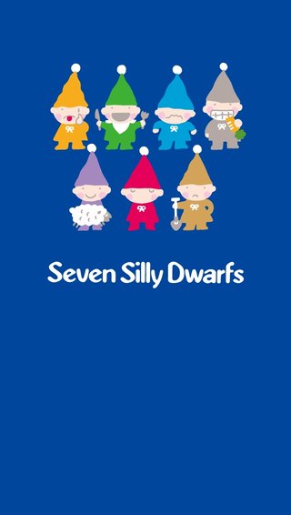 昭和４５年生まれ前後の方