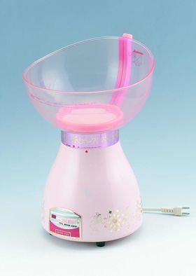 昭和４５年生まれ前後の方