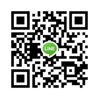 LINEポコポコクローバー交換グループ