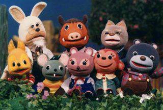 昭和４５年生まれ前後の方