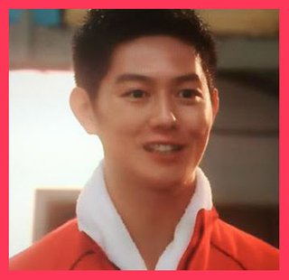 五郎丸と内村航平どっちがすき？