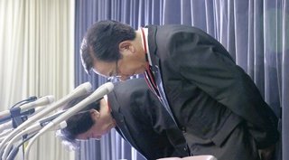 旭化成マンション傾斜 現場責任者関与は愛知県が２３件で最多 (愛知県)