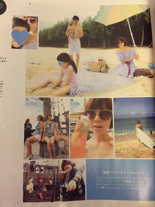 hitomi【アンチ専用】