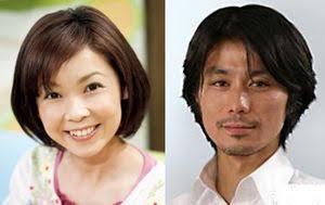 はしのえみ、待望の第１子妊娠！10月上旬予定日