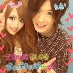 【モニタリング】TBS