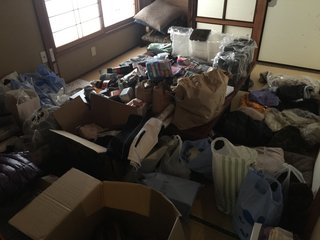 常総市にお住まいの方いませんか??