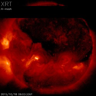 【地震前兆】があったら報告するﾄﾋﾟ