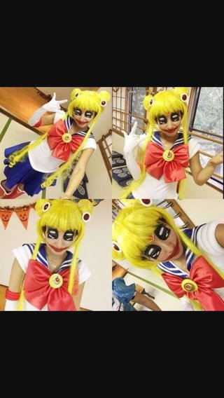 辻希美からママ友が離れたとの懸念　「長女の運動会でポツン」