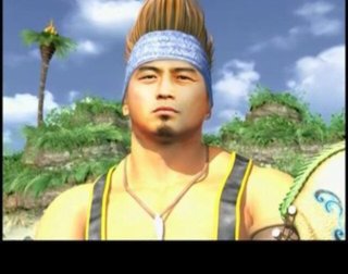 五郎丸と内村航平どっちがすき？