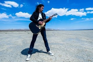 ﾌｼﾞ系【Ｌｏｖｅ ｍｕｓｉｃ】金曜夜11：30～