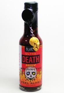 金魚２匹の丸のみ１７歳に強要、男２人を再逮捕  新潟