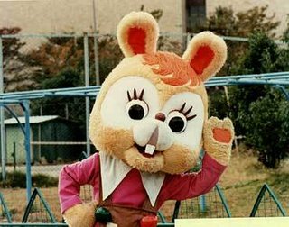 昭和４５年生まれ前後の方