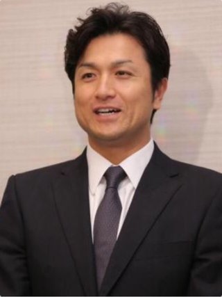 巨人・高橋由が次期監督要請を受諾、現役引退「覚悟を持って邁進」