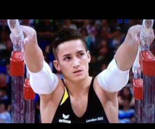 五郎丸と内村航平どっちがすき？