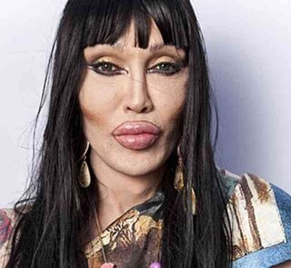 叶姉妹ってさ！