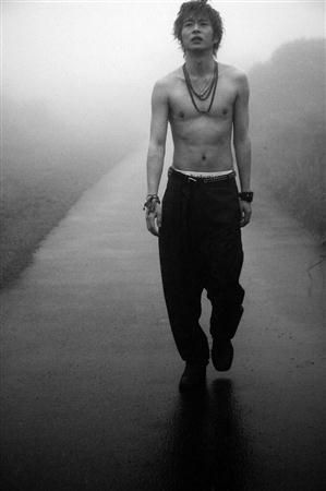 TBS《オールスター感謝祭》 