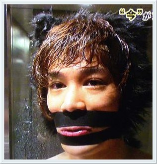 Kis-My-Ft2☆千賀健永【総合】