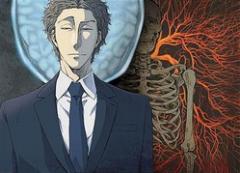 フジテレビ《フラジャイル》(来年1月13日ｽﾀｰﾄ､水曜後10･00)