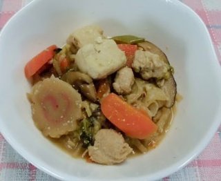 存在の薄い都道府県ありますか？