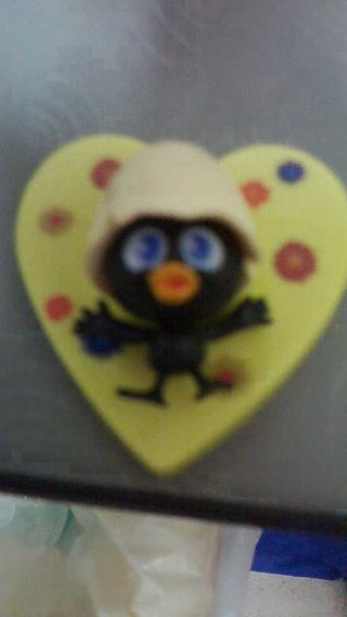 昭和４５年生まれ前後の方