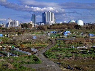 【総合】愛知県