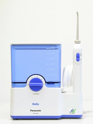 口の臭いが気になる人！