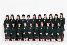 ｢鳥居坂46｣結成へ 8･21ﾒﾝﾊﾞｰ決定 乃木坂のﾗｲﾊﾞﾙ?