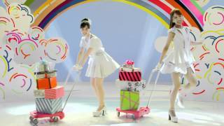 イラッとくるCM