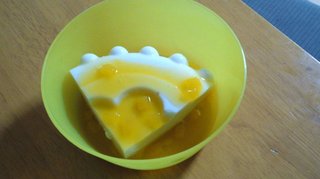 今日のおやつは何ですか？・総合