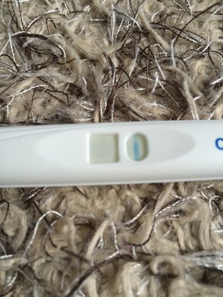 悩んでます😭