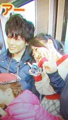 Kis-My-Ft2☆千賀健永【総合】