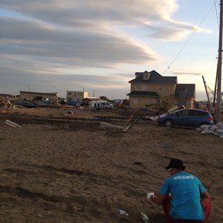 常総市にお住まいの方いませんか??