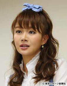 現役人気ｱｲﾄﾞﾙ｢麻薬逮捕｣されていた