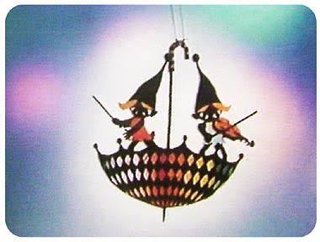 昭和４５年生まれ前後の方