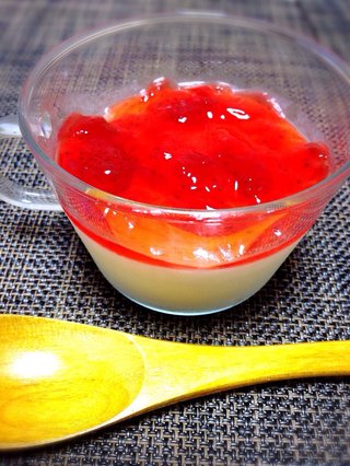 今日のおやつは何ですか？・総合