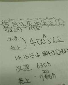 ホスト：一気飲み死亡　遺族、賠償求め提訴　大阪・ミナミ（長文)