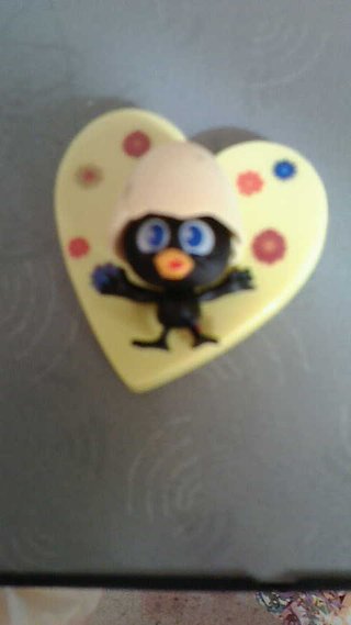 昭和４５年生まれ前後の方