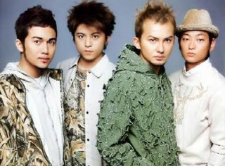 ちょ  綾野剛テレビ出すぎやない？番宣出すぎやない？