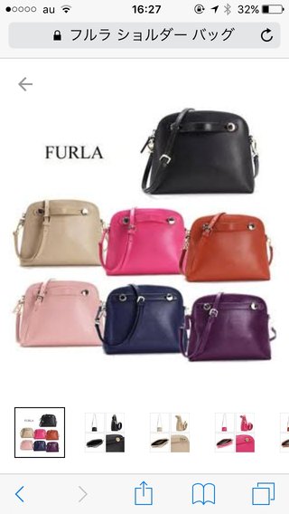 五万以下でおすすめのバッグのブランド