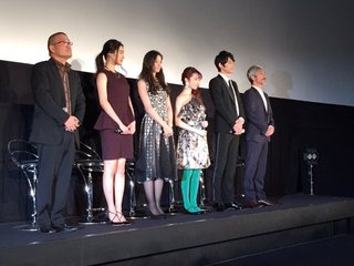 島崎遥香急性胃腸炎なのに、舞台挨拶