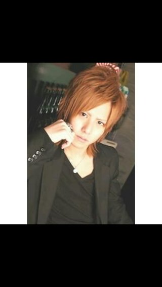 ☆スクープ画☆