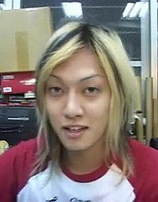 日テレ【有吉ゼミ】