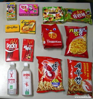 江崎グリコと韓国ロッテ、「元祖」めぐり米国で訴訟合戦