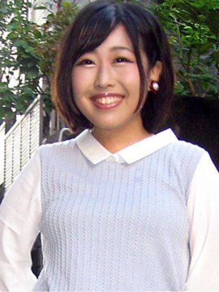 がん克服アイドル夏目亜季　３９度の高熱続きダウン