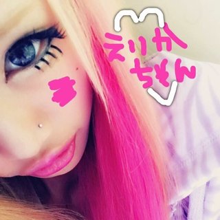 幼児にタバコ吸わせてるって