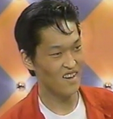 千原ジュニア　結婚直後「突発性難聴」に　原因は「ストレス」